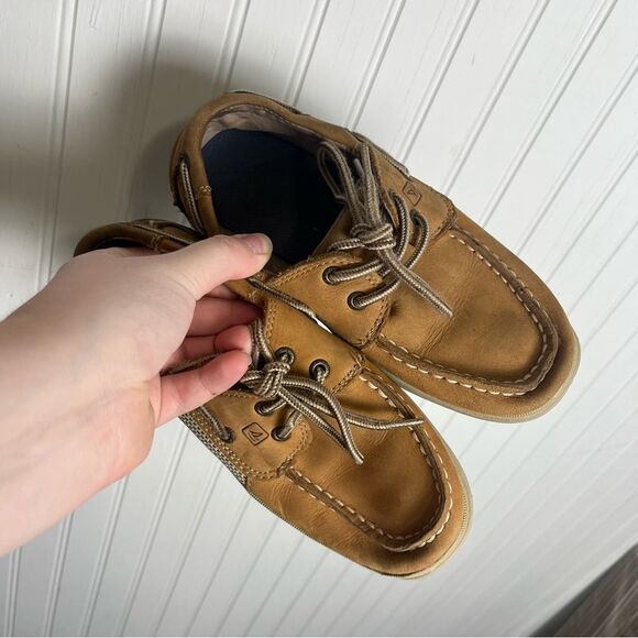 SPERRY boys - Picture 7 of 7
